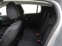 Peugeot 208 1.2 PureTech Active | Carplay | Navigatie | Airco | Cruise |