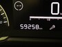 Peugeot 208 1.2 PureTech Active | Carplay | Navigatie | Airco | Cruise |