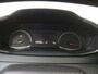 Peugeot 208 1.2 PureTech Active | Carplay | Navigatie | Airco | Cruise |