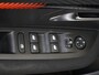 Peugeot 208 1.2 PureTech Active | Carplay | Navigatie | Airco | Cruise |