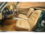 Corvette C2 Stingray Cabriolet | 1965