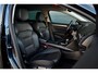 Renault Megane E-Tech Estate 1.6 Plug-In Hybrid 160 Business Edition One | Leder | Trekhaak |