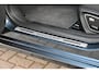 Renault Megane E-Tech Estate 1.6 Plug-In Hybrid 160 Business Edition One | Leder | Trekhaak |