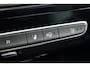 Renault Megane E-Tech Estate 1.6 Plug-In Hybrid 160 Business Edition One | Leder | Trekhaak |