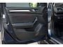 Renault Megane E-Tech Estate 1.6 Plug-In Hybrid 160 Business Edition One | Leder | Trekhaak |