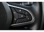 Renault Megane E-Tech Estate 1.6 Plug-In Hybrid 160 Business Edition One | Leder | Trekhaak |