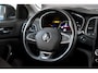Renault Megane E-Tech Estate 1.6 Plug-In Hybrid 160 Business Edition One | Leder | Trekhaak |