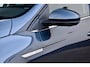 Renault Megane E-Tech Estate 1.6 Plug-In Hybrid 160 Business Edition One | Leder | Trekhaak |