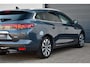 Renault Megane E-Tech Estate 1.6 Plug-In Hybrid 160 Business Edition One | Leder | Trekhaak |