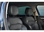 Renault Megane E-Tech Estate 1.6 Plug-In Hybrid 160 Business Edition One | Leder | Trekhaak |