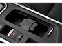 Renault Megane E-Tech Estate 1.6 Plug-In Hybrid 160 Business Edition One | Leder | Trekhaak |