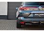 Renault Megane E-Tech Estate 1.6 Plug-In Hybrid 160 Business Edition One | Leder | Trekhaak |