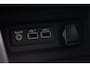 Renault Megane E-Tech Estate 1.6 Plug-In Hybrid 160 Business Edition One | Leder | Trekhaak |