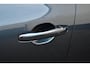 Renault Megane E-Tech Estate 1.6 Plug-In Hybrid 160 Business Edition One | Leder | Trekhaak |