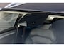 Renault Megane E-Tech Estate 1.6 Plug-In Hybrid 160 Business Edition One | Leder | Trekhaak |