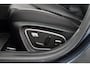 Renault Megane E-Tech Estate 1.6 Plug-In Hybrid 160 Business Edition One | Leder | Trekhaak |
