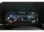 Renault Megane E-Tech Estate 1.6 Plug-In Hybrid 160 Business Edition One | Leder | Trekhaak |