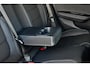 Renault Megane E-Tech Estate 1.6 Plug-In Hybrid 160 Business Edition One | Leder | Trekhaak |