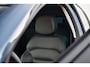Renault Megane E-Tech Estate 1.6 Plug-In Hybrid 160 Business Edition One | Leder | Trekhaak |