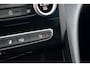 Renault Megane E-Tech Estate 1.6 Plug-In Hybrid 160 Business Edition One | Leder | Trekhaak |
