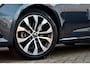 Renault Megane E-Tech Estate 1.6 Plug-In Hybrid 160 Business Edition One | Leder | Trekhaak |