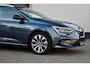 Renault Megane E-Tech Estate 1.6 Plug-In Hybrid 160 Business Edition One | Leder | Trekhaak |