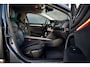 Renault Megane E-Tech Estate 1.6 Plug-In Hybrid 160 Business Edition One | Leder | Trekhaak |