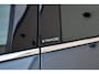 Renault Megane E-Tech Estate 1.6 Plug-In Hybrid 160 Business Edition One | Leder | Trekhaak |