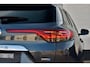 Renault Megane E-Tech Estate 1.6 Plug-In Hybrid 160 Business Edition One | Leder | Trekhaak |