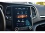 Renault Megane E-Tech Estate 1.6 Plug-In Hybrid 160 Business Edition One | Leder | Trekhaak |