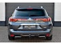 Renault Megane E-Tech Estate 1.6 Plug-In Hybrid 160 Business Edition One | Leder | Trekhaak |