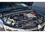 Renault Megane E-Tech Estate 1.6 Plug-In Hybrid 160 Business Edition One | Leder | Trekhaak |