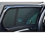 Renault Megane E-Tech Estate 1.6 Plug-In Hybrid 160 Business Edition One | Leder | Trekhaak |
