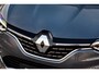 Renault Megane E-Tech Estate 1.6 Plug-In Hybrid 160 Business Edition One | Leder | Trekhaak |
