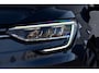 Renault Megane E-Tech Estate 1.6 Plug-In Hybrid 160 Business Edition One | Leder | Trekhaak |