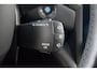 Renault Megane E-Tech Estate 1.6 Plug-In Hybrid 160 Business Edition One | Leder | Trekhaak |