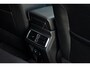 Renault Megane E-Tech Estate 1.6 Plug-In Hybrid 160 Business Edition One | Leder | Trekhaak |