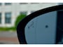 Renault Megane E-Tech Estate 1.6 Plug-In Hybrid 160 Business Edition One | Leder | Trekhaak |