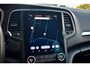 Renault Megane E-Tech Estate 1.6 Plug-In Hybrid 160 Business Edition One | Leder | Trekhaak |