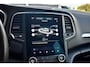 Renault Megane E-Tech Estate 1.6 Plug-In Hybrid 160 Business Edition One | Leder | Trekhaak |
