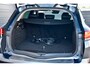 Renault Megane E-Tech Estate 1.6 Plug-In Hybrid 160 Business Edition One | Leder | Trekhaak |