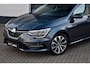 Renault Megane E-Tech Estate 1.6 Plug-In Hybrid 160 Business Edition One | Leder | Trekhaak |