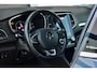 Renault Megane E-Tech Estate 1.6 Plug-In Hybrid 160 Business Edition One | Leder | Trekhaak |