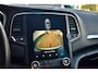 Renault Megane E-Tech Estate 1.6 Plug-In Hybrid 160 Business Edition One | Leder | Trekhaak |