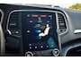 Renault Megane E-Tech Estate 1.6 Plug-In Hybrid 160 Business Edition One | Leder | Trekhaak |