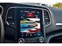 Renault Megane E-Tech Estate 1.6 Plug-In Hybrid 160 Business Edition One | Leder | Trekhaak |