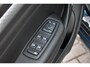 Renault Megane E-Tech Estate 1.6 Plug-In Hybrid 160 Business Edition One | Leder | Trekhaak |