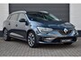Renault Megane E-Tech Estate 1.6 Plug-In Hybrid 160 Business Edition One | Leder | Trekhaak |
