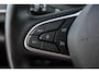 Renault Megane E-Tech Estate 1.6 Plug-In Hybrid 160 Business Edition One | Leder | Trekhaak |