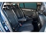 Renault Megane E-Tech Estate 1.6 Plug-In Hybrid 160 Business Edition One | Leder | Trekhaak |